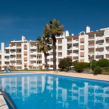 Apartment Ondas Verdes By Ocvillas *