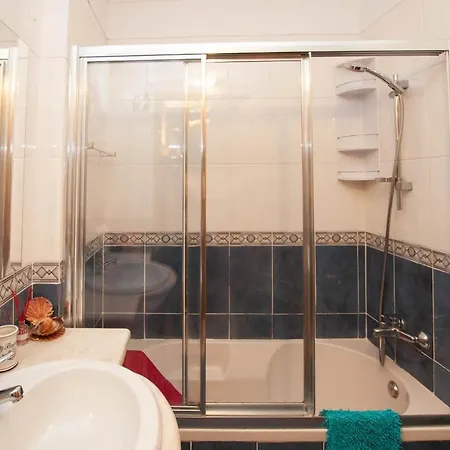 Appartement Ondas Verdes By Ocvillas Albufeira